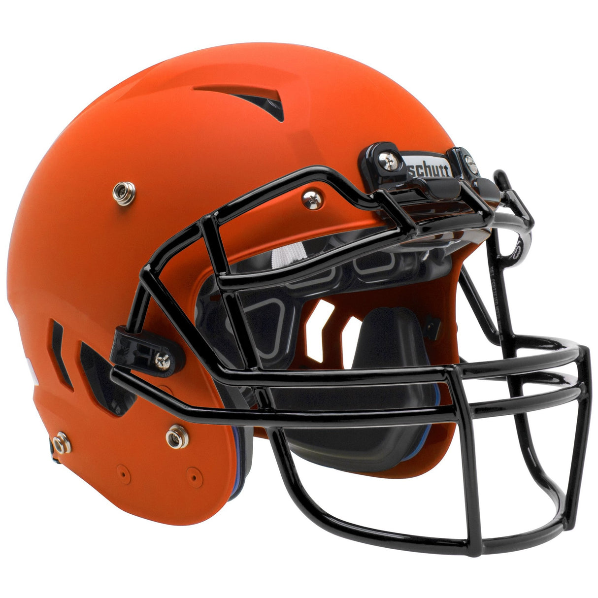 2026 Schutt Youth Vengeance A11 2.0 Football Helmet