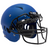 2026 Schutt Youth Vengeance A11 2.0 Football Helmet