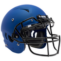 2026 Schutt Youth Vengeance A11 2.0 Football Helmet