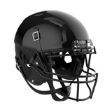 2027 Schutt Youth Vengeance A11 2.0 Football Helmet – Facemask Included