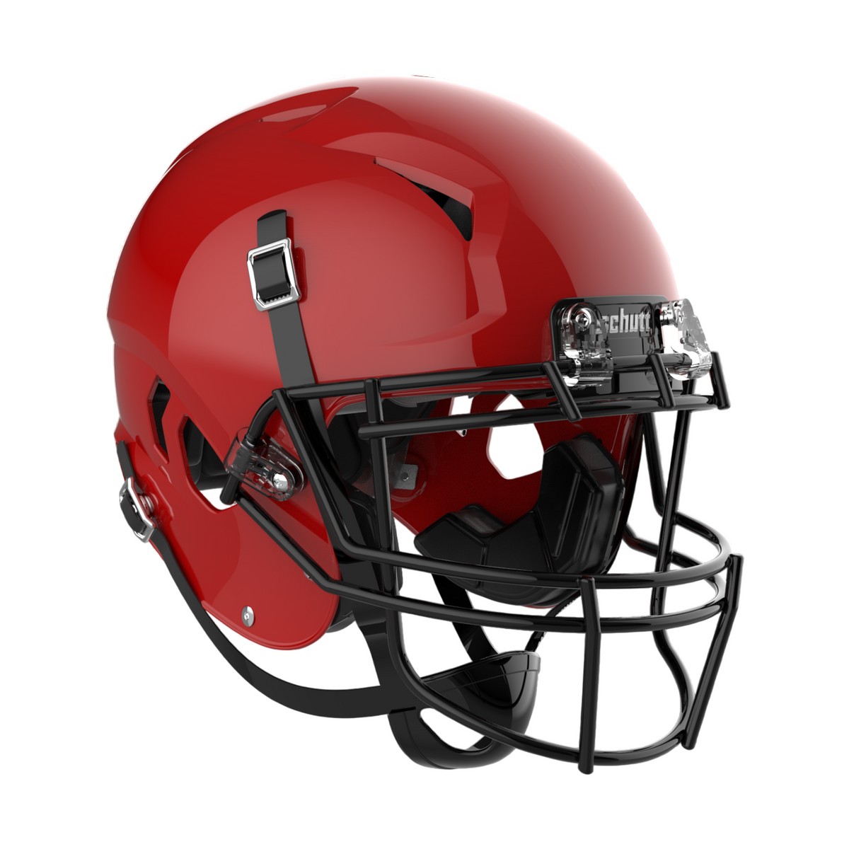 2027 Schutt Youth Vengeance A11 2.0 Football Helmet – Facemask Included