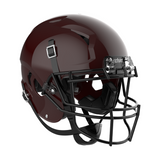 2027 Schutt Youth Vengeance A11 2.0 Football Helmet – Facemask Included