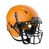 2027 Schutt Youth Vengeance A11 2.0 Football Helmet – Facemask Included