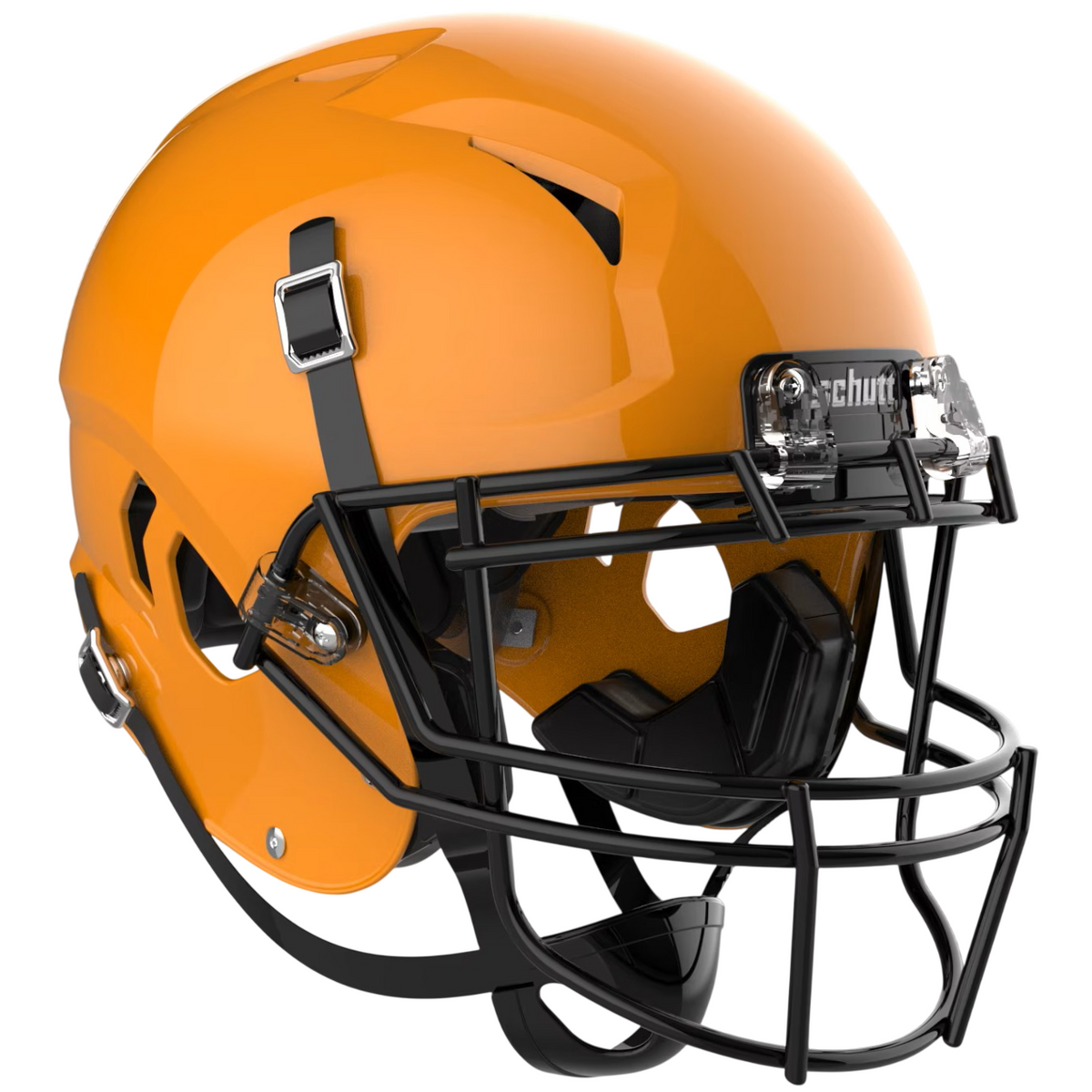 Schutt Youth Vengeance A11 2.0 Football Helmet Bundle with ROPO-TRAD Facemask