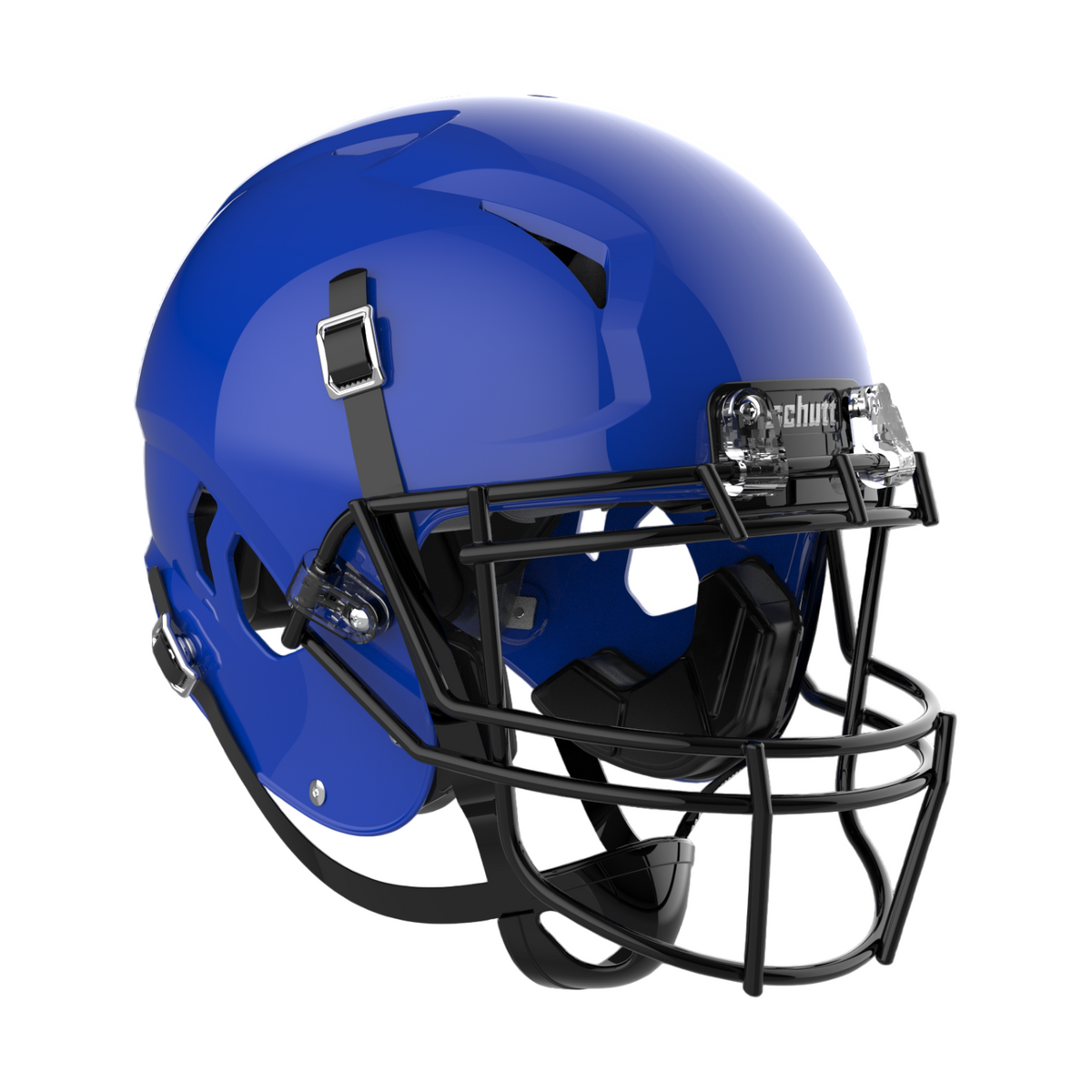 2027 Schutt Youth Vengeance A11 2.0 Football Helmet – Facemask Included