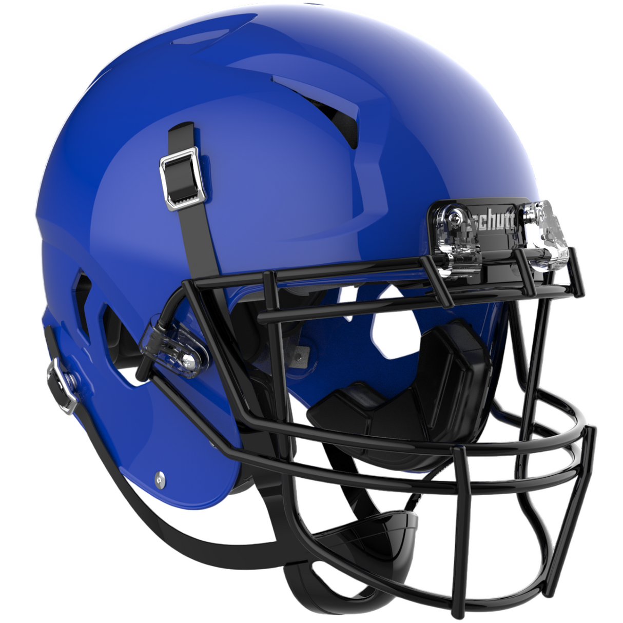 Schutt Youth Vengeance A11 2.0 Football Helmet Bundle with ROPO-TRAD Facemask
