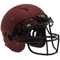 2026 Schutt Youth Vengeance A11 2.0 Football Helmet