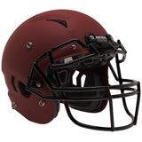2026 Schutt Youth Vengeance A11 2.0 Football Helmet