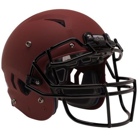 2026 Schutt Youth Vengeance A11 2.0 Football Helmet