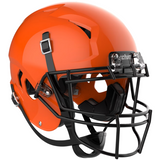 Schutt Youth Vengeance A11 2.0 Football Helmet Bundle with ROPO-TRAD Facemask