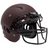 2026 Schutt Youth Vengeance A11 2.0 Football Helmet