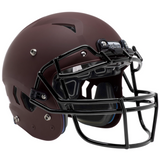 2026 Schutt Youth Vengeance A11 2.0 Football Helmet