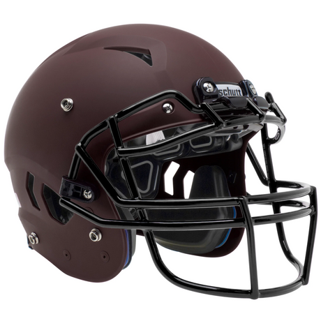 2026 Schutt Youth Vengeance A11 2.0 Football Helmet
