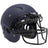 2026 Schutt Youth Vengeance A11 2.0 Football Helmet