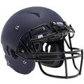 2026 Schutt Youth Vengeance A11 2.0 Football Helmet