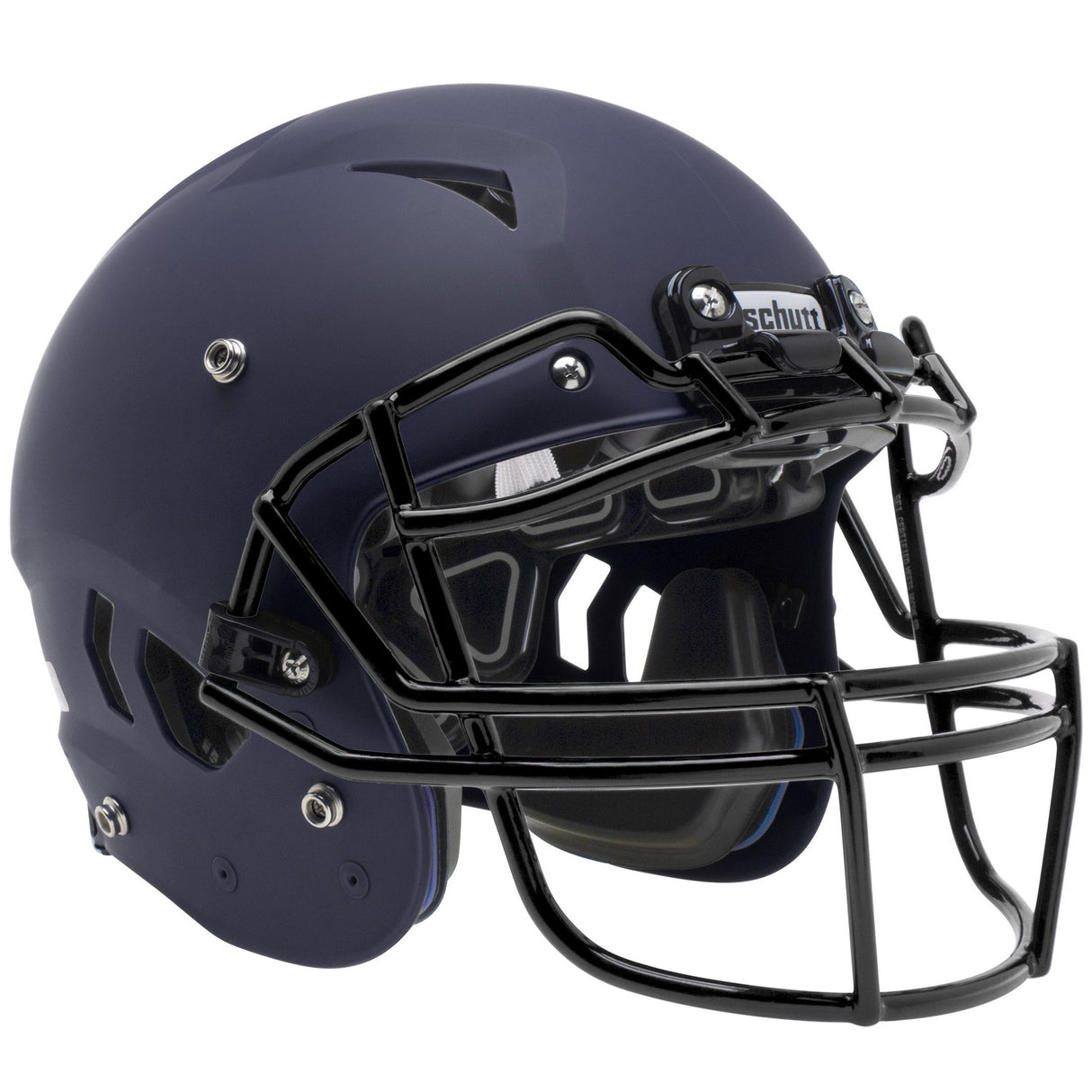2026 Schutt Youth Vengeance A11 2.0 Football Helmet