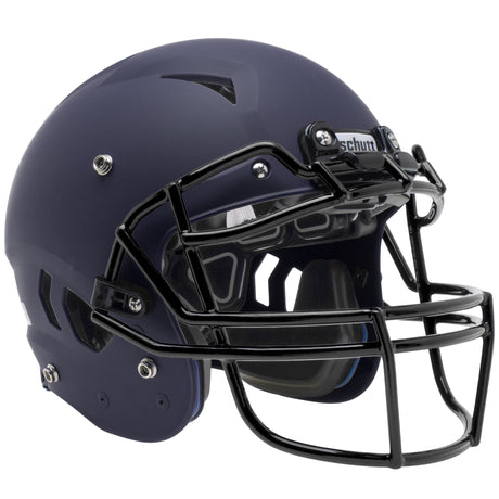 2026 Schutt Youth Vengeance A11 2.0 Football Helmet