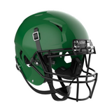 2027 Schutt Youth Vengeance A11 2.0 Football Helmet – Facemask Included