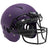 2026 Schutt Youth Vengeance A11 2.0 Football Helmet