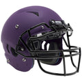 2026 Schutt Youth Vengeance A11 2.0 Football Helmet