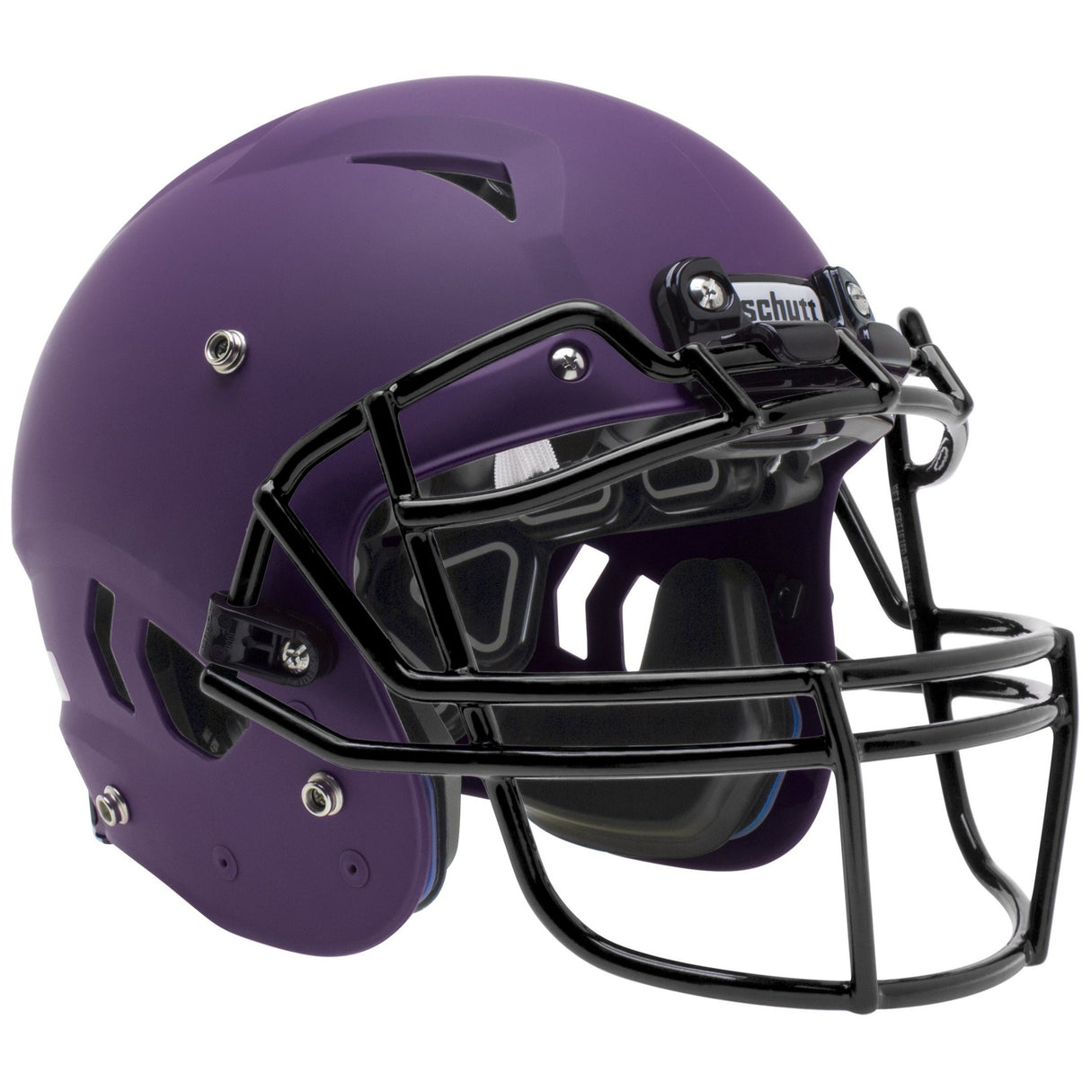 2026 Schutt Youth Vengeance A11 2.0 Football Helmet
