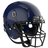 Schutt Youth Vengeance A11 2.0 Football Helmet Bundle with ROPO-TRAD Facemask