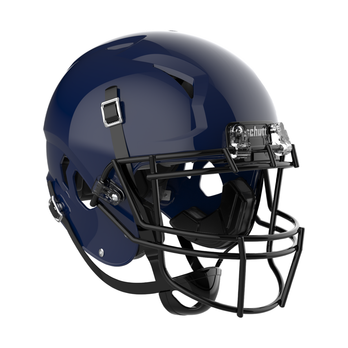 2027 Schutt Youth Vengeance A11 2.0 Football Helmet – Facemask Included