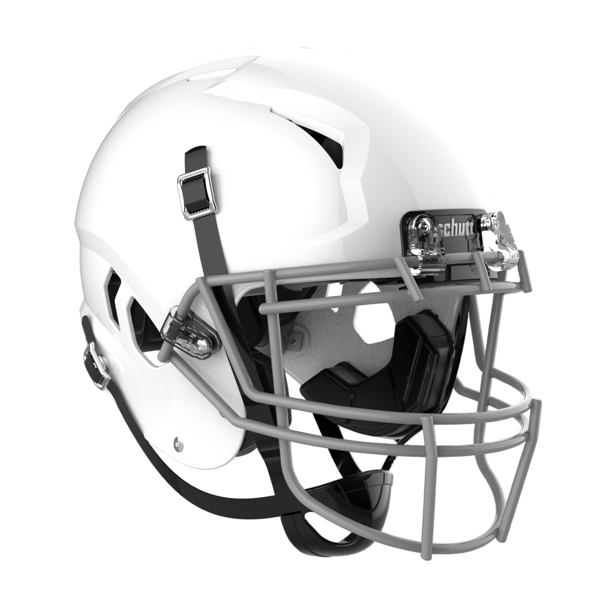 2027 Schutt Youth Vengeance A11 2.0 Football Helmet – Facemask Included
