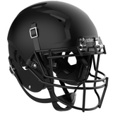 Schutt Youth Vengeance A11 2.0 Football Helmet Bundle with ROPO-TRAD Facemask
