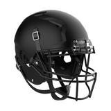 2027 Schutt Youth Vengeance A11 2.0 Football Helmet – Facemask Included