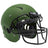 2026 Schutt Youth Vengeance A11 2.0 Football Helmet