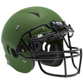 2026 Schutt Youth Vengeance A11 2.0 Football Helmet