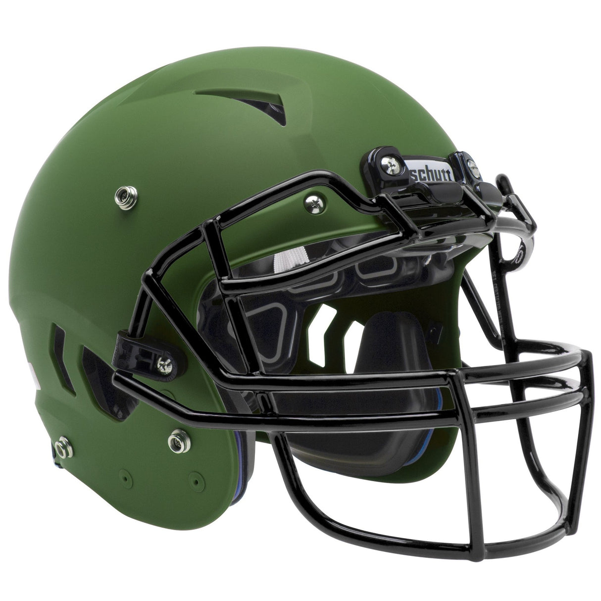 2026 Schutt Youth Vengeance A11 2.0 Football Helmet