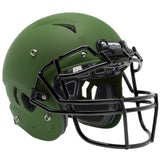 2026 Schutt Youth Vengeance A11 2.0 Football Helmet