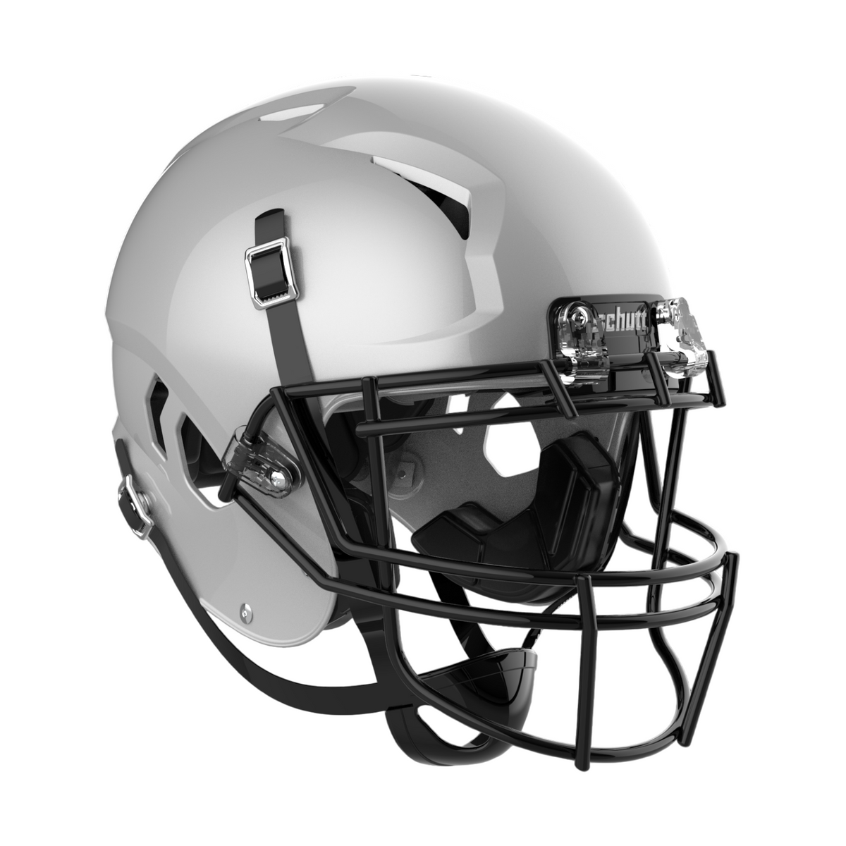 2027 Schutt Youth Vengeance A11 2.0 Football Helmet – Facemask Included