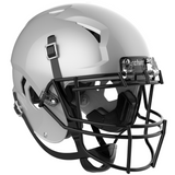 Schutt Youth Vengeance A11 2.0 Football Helmet Bundle with ROPO-TRAD Facemask