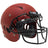 2026 Schutt Youth Vengeance A11 2.0 Football Helmet