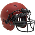 2026 Schutt Youth Vengeance A11 2.0 Football Helmet