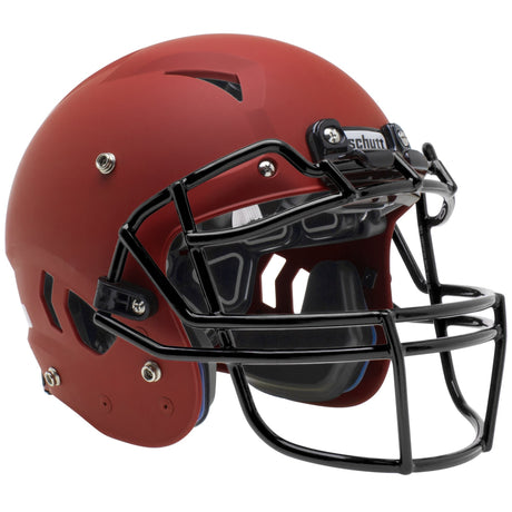 2026 Schutt Youth Vengeance A11 2.0 Football Helmet