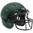 2026 Schutt Youth Vengeance A11 2.0 Football Helmet