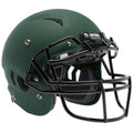 2026 Schutt Youth Vengeance A11 2.0 Football Helmet