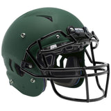2026 Schutt Youth Vengeance A11 2.0 Football Helmet
