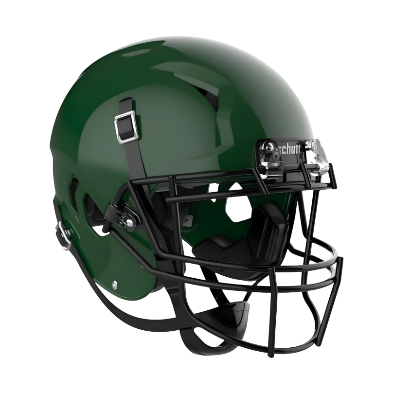 2027 Schutt Youth Vengeance A11 2.0 Football Helmet – Facemask Included