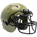 2026 Schutt Youth Vengeance A11 2.0 Football Helmet