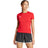 adidas Women's Adizero Essentials Running Tee adidas