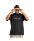 202686429.png