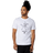 202686506.png