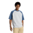 202686508.png