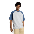 202686508.png