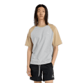 202686509.png